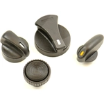 Order Selector Or Push Button by GLOBAL PARTS DISTRIBUTORS - 1711890 For Your Vehicle