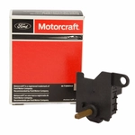 Order Selector Or Push Button by MOTORCRAFT - YH1802 For Your Vehicle