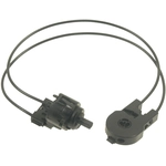 Order STANDARD - PRO SERIES - HS361 - A/C Selector Switch For Your Vehicle