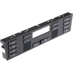 Order Selector Or Push Button by URO - 64116915812 For Your Vehicle