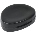 Order Selector Or Push Button by URO - 90157191700 For Your Vehicle