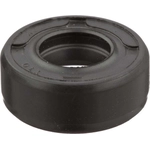 Order Selector Shaft Seal by ATP PROFESSIONAL AUTOPARTS - HO23 For Your Vehicle