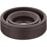 Order Selector Shaft Seal by ATP PROFESSIONAL AUTOPARTS - HO22 For Your Vehicle