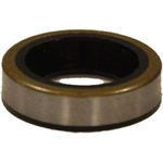 Order ATP PROFESSIONAL AUTOPARTS - SO19 - Selector Shaft Seal For Your Vehicle