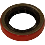 Order ATP PROFESSIONAL AUTOPARTS - TO15 - Selector Shaft Seal For Your Vehicle