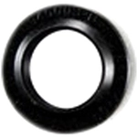 Order PIONEER - 759018 - Automatic Transmission Control Shaft Seal For Your Vehicle