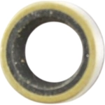 Order PIONEER - 759022 - Selector Shaft Seal For Your Vehicle