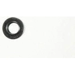 Order Selector Shaft Seal by PIONEER - 759052-2 For Your Vehicle