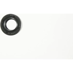 Order Selector Shaft Seal (Pack of 2) by PIONEER - 759052-2 For Your Vehicle