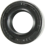 Order PIONEER - 759052-2 - Selector Shaft Seal (Pack of 2) For Your Vehicle