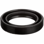 Order Selector Shaft Seal by PIONEER - 759057 For Your Vehicle