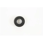 Order Selector Shaft Seal by PIONEER - 759172 For Your Vehicle