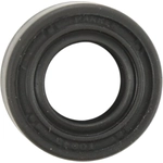 Order Selector Shaft Seal by PIONEER - 759172 For Your Vehicle