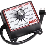 Order Selector Switch by MSD IGNITION - 8671 For Your Vehicle