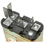 Order Selector Switch Relay by BLUE STREAK (HYGRADE MOTOR) - RY1531 For Your Vehicle