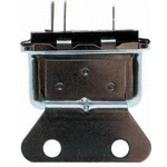 Order Selector Switch Relay by BLUE STREAK (HYGRADE MOTOR) - RY9 For Your Vehicle