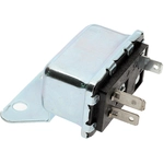 Order BWD AUTOMOTIVE - R352 - Horn Relay For Your Vehicle