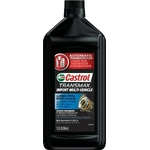 Order CASTROL - 00672-66 - Self Leveling Fluid (Pack of 6) For Your Vehicle