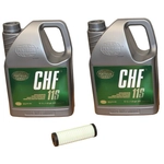 Order CRP/PENTOSIN - 1405216KIT - Suspension Self-Leveling Unit Fluid For Your Vehicle