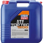 Order LIQUI MOLY - 20022 - Self Leveling Fluid For Your Vehicle