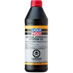 Order LIQUI MOLY - 20326 - Self Leveling Fluid For Your Vehicle