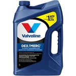 Order VALVOLINE - 786816 - Self Leveling Fluid (Pack of 3) For Your Vehicle