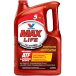 Order Self Leveling Fluid (Pack of 3) by VALVOLINE - 786953 For Your Vehicle