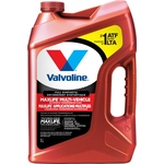 Order VALVOLINE - 786953 - Self Leveling Fluid (Pack of 3) For Your Vehicle