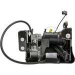 Order ACDELCO - 22941806 - Self Leveling Pump For Your Vehicle