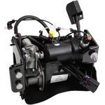 Order ACDELCO - 23316154 - Self Leveling Pump For Your Vehicle
