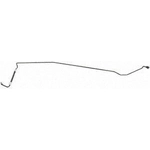 Order Pompe à nivellement automatique de CRP/REIN - SCG0407 For Your Vehicle