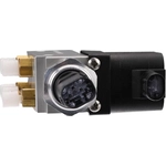 Order Self Leveling Valve by URO - 2113200158 For Your Vehicle