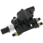 Order Self Leveling Valve by VEMO - V48-51-0006 For Your Vehicle