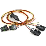 Order Entrée du capteur de EDGE PRODUCTS - 98605 For Your Vehicle