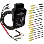 Order Sensor Pinpoint Tester by WAEKON - 20560 For Your Vehicle