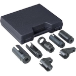 Order Sensor Socket Set by OTC - 4673 For Your Vehicle
