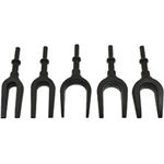 Order Separating Fork Set by MAYHEW - 31940 For Your Vehicle
