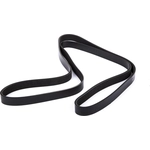 Order Serpentine Belt by ACDELCO - 12605208 For Your Vehicle