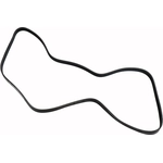 Order Serpentine Belt by ACDELCO - 12639035 For Your Vehicle