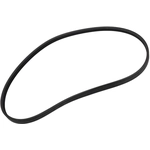 Order ACDELCO - 12643517 - Serpentine Belt For Your Vehicle