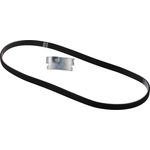 Order Serpentine Belt by ACDELCO - 12658178 For Your Vehicle