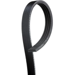 Order Serpentine Belt by ACDELCO - 4K398 For Your Vehicle