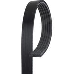 Order ACDELCO - 5K400 - Serpentine Belt For Your Vehicle