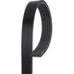 Order ACDELCO PROFESSIONAL - 5K400 - Serpentine Belt For Your Vehicle