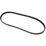 Order AUTO 7 - 300-0283 - Accessory Drive Belt For Your Vehicle