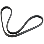 Order AUTO 7 - 301-0680 - Serpentine Belt For Your Vehicle
