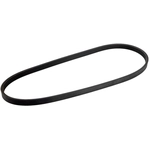 Order AUTO 7 - 301-0685 - Accessory Drive Belt-Serpentine Belt For Your Vehicle