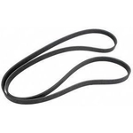 Order Serpentine Belt by AUTO 7 - 301-1145 For Your Vehicle