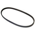 Order AUTO 7 - 301-1161 - Serpentine Belt For Your Vehicle