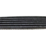 Order Serpentine Belt by CONTINENTAL - 1000K6MK For Your Vehicle